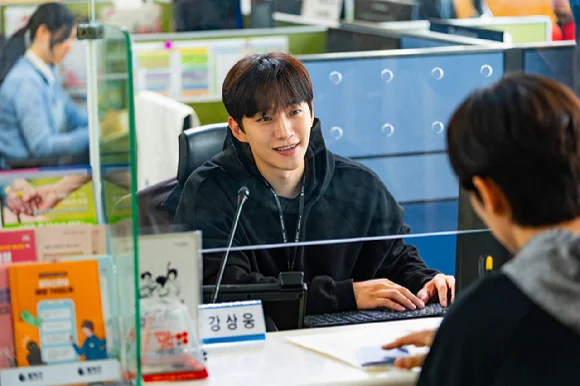 キャッシャーロ CASHERO