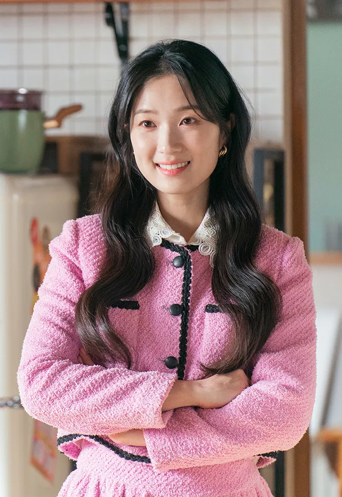 今日から"ニンゲン"に転身しました