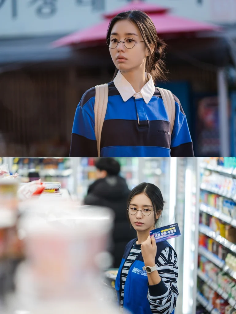 ダイナマイト・キス