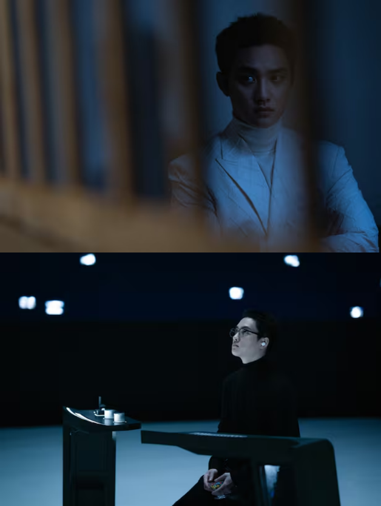 捏造された都市