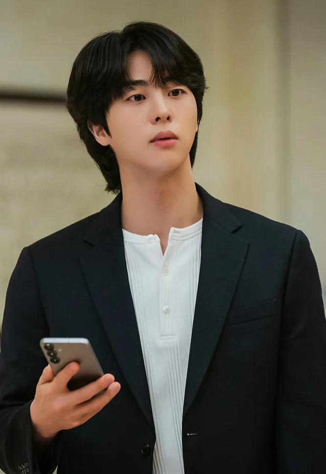 ダイナマイト・キス