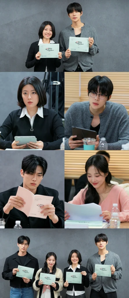 愛する盗賊様よ