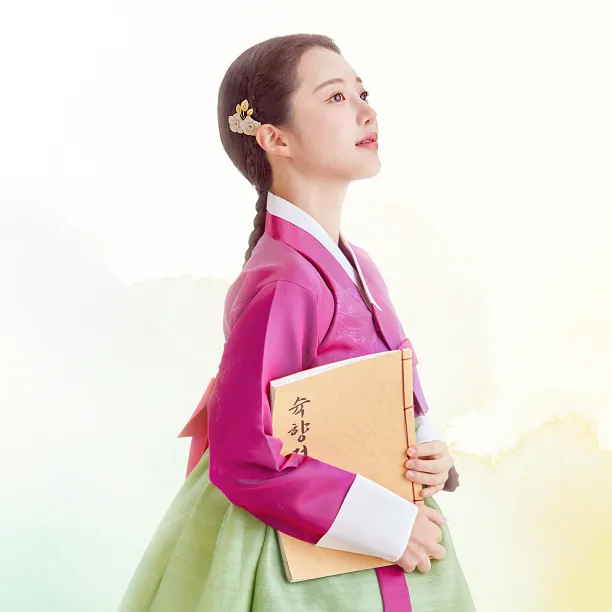 愛する盗賊様よ