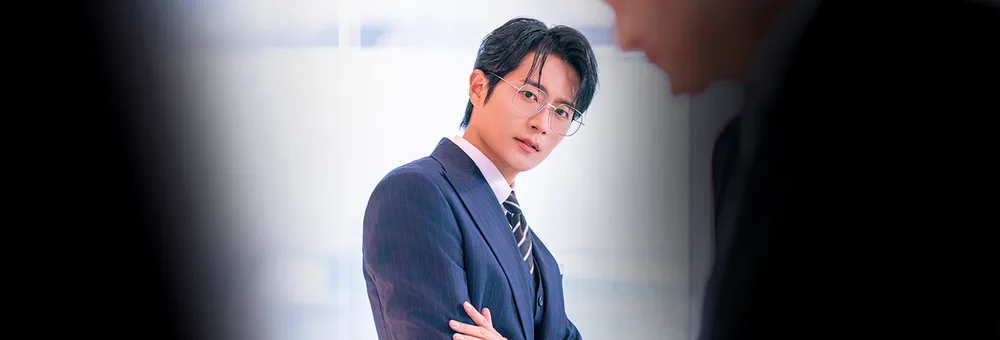 スプリング･フィーバー