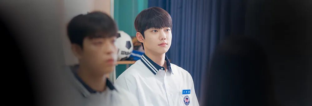 スプリング･フィーバー