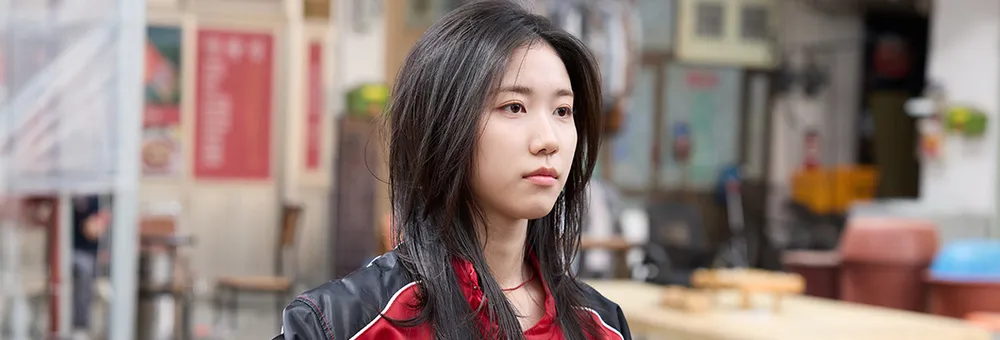 シン社長プロジェクト