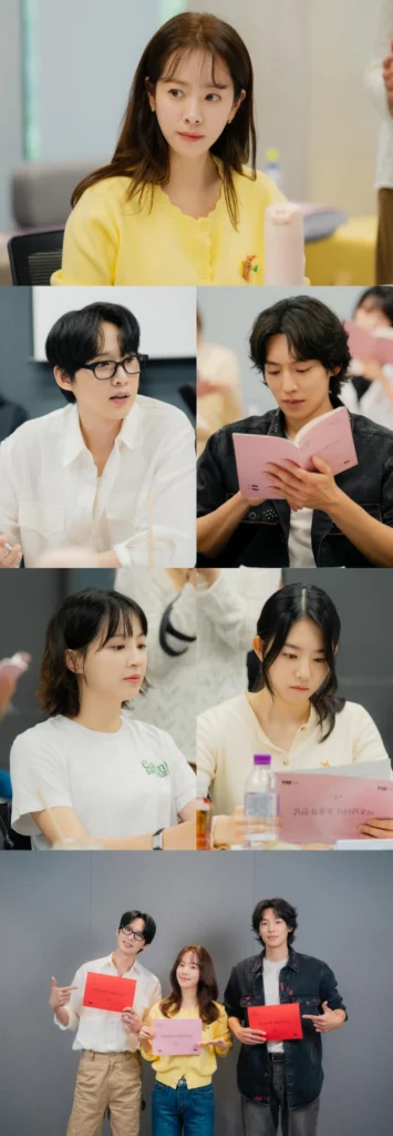 未婚男女の効率的な出会い方