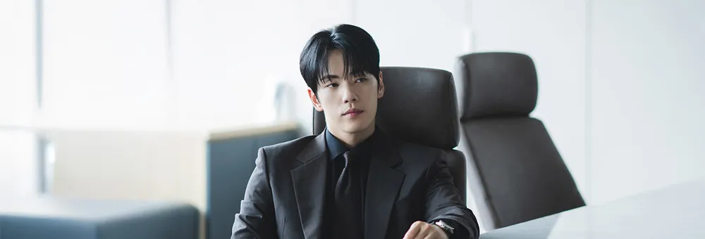 セイレーンのキス