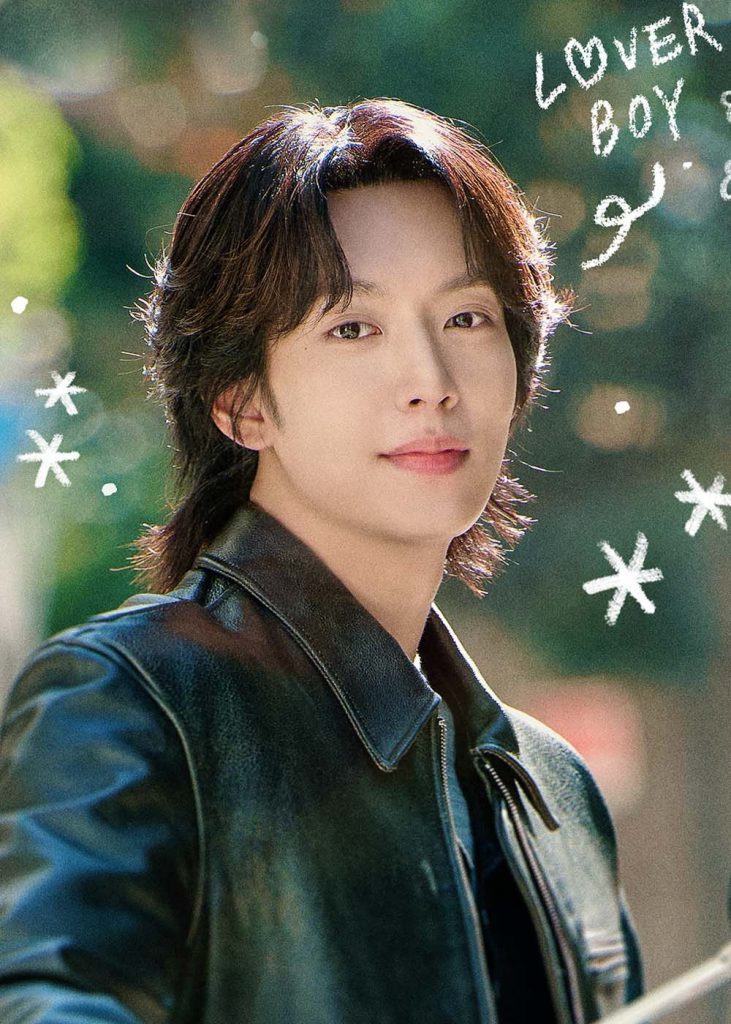 未婚男女の効率的な出会い