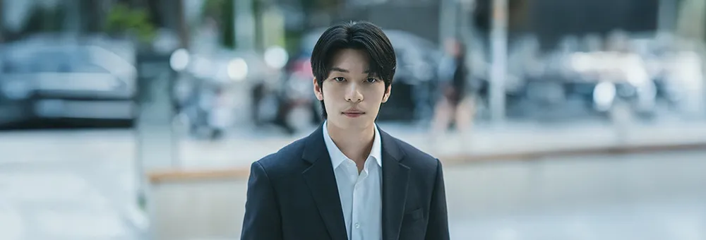 セイレーンのキス