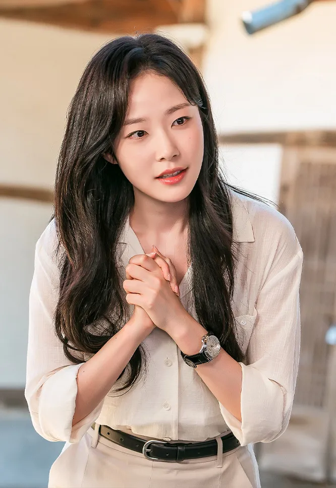 本日も完売しました