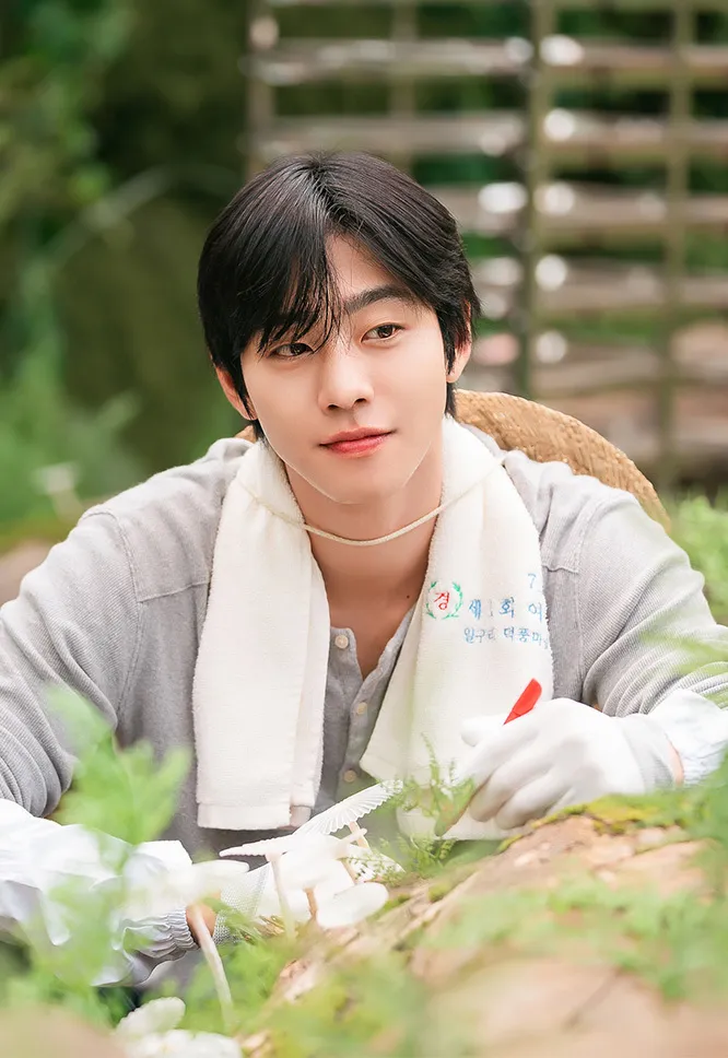 本日も完売しました