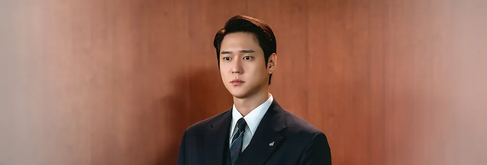 Missホンは潜入調査中