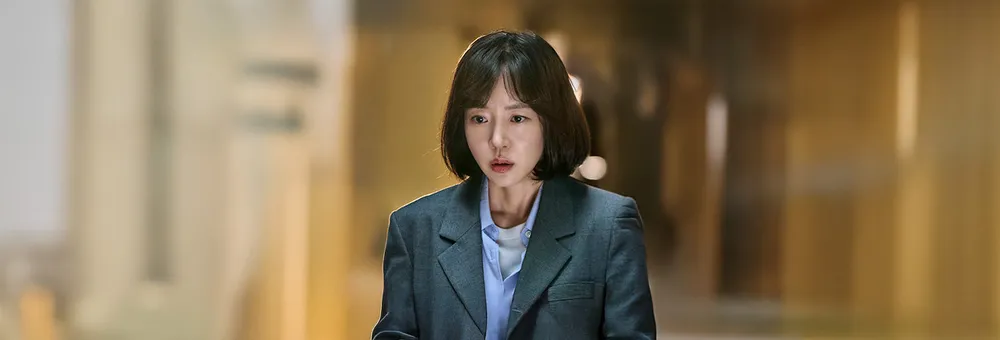 韓国でビルオーナーになる方法