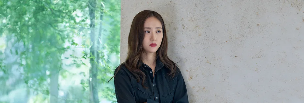 韓国でビルオーナーになる方法