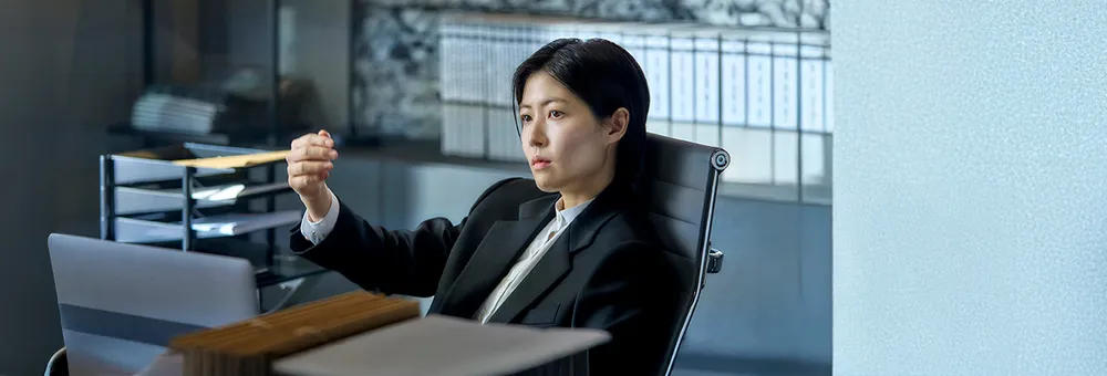 韓国でビルオーナーになる方法