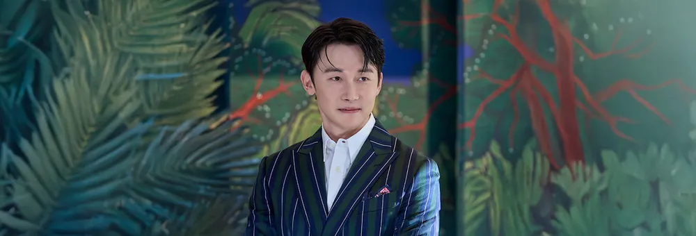 韓国でビルオーナーになる方法