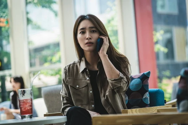 ヴィランズ 偽札ゲーム