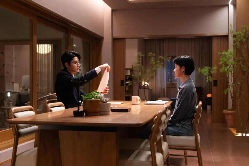 ユミの細胞たち 3 