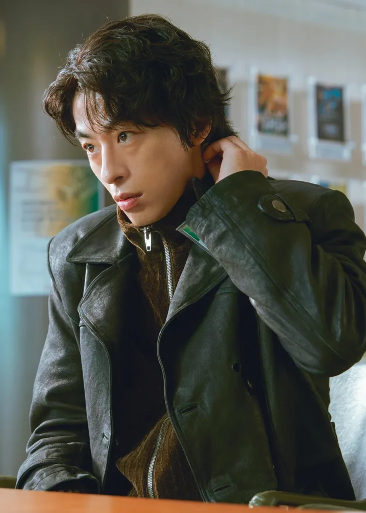 誰だって無価値な自分と闘っている